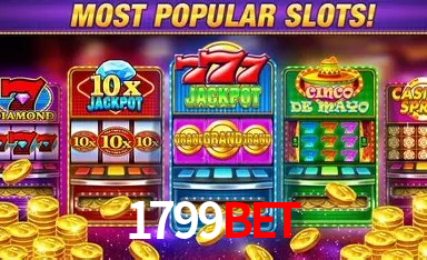 Jogo Spaceman 1799bet