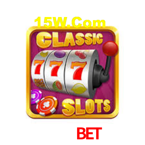 1799bet