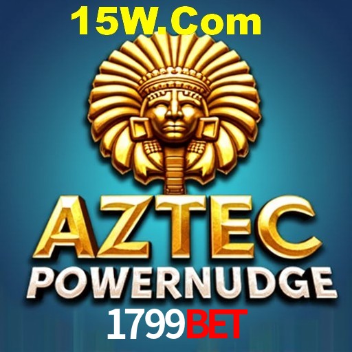 Game Statistics 1799bet
