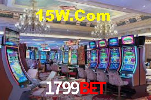 1799bet,1799bet app