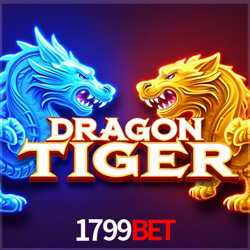 Welcome Bonus 1799bet
