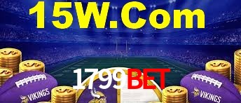 1799bet,1799bet app