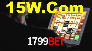 1799bet