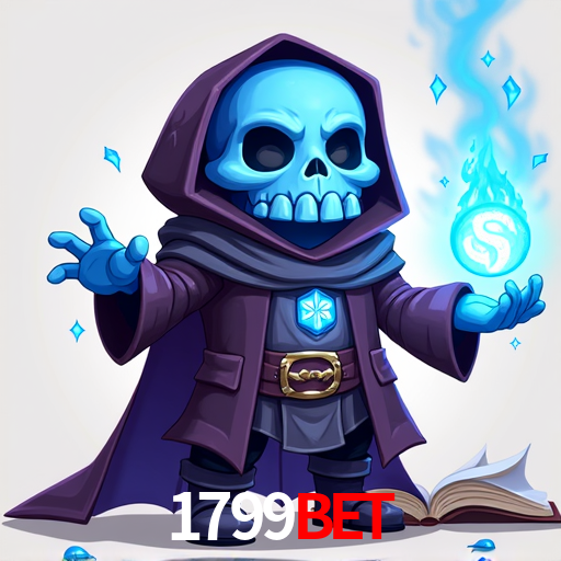 Descubra o Programa VIP da 1799bet: Vantagens Exclusivas para Jogadores