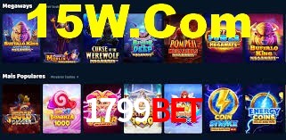 1799bet login