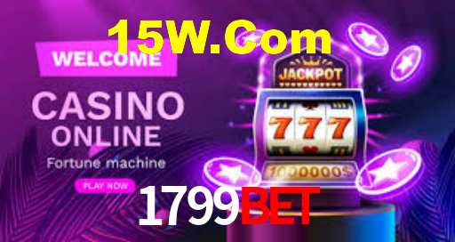 1799bet