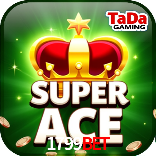 Secure Login 1799bet