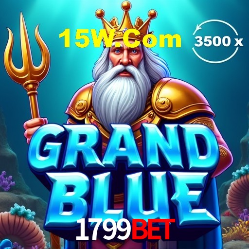 Interface Premium 1799bet