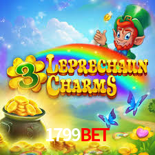 1799bet - Promoções Oficiais Do Jogo - 1799bet app