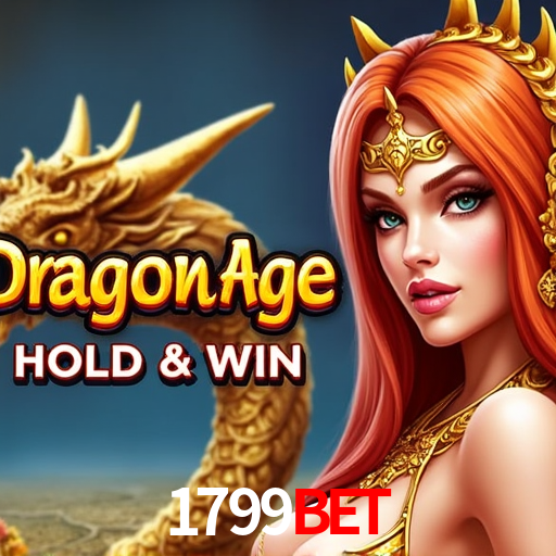Quick Registration 1799bet