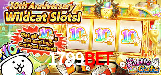 1799bet,1799bet app