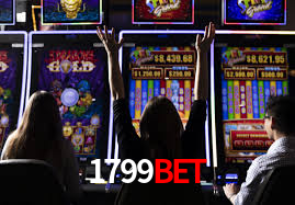 Instant EasyPaisa 1799bet