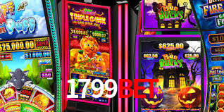 1799bet app