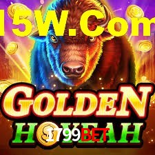 1799bet login