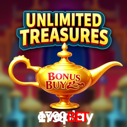 Bonus Features 1799bet