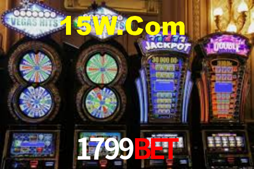 1799bet