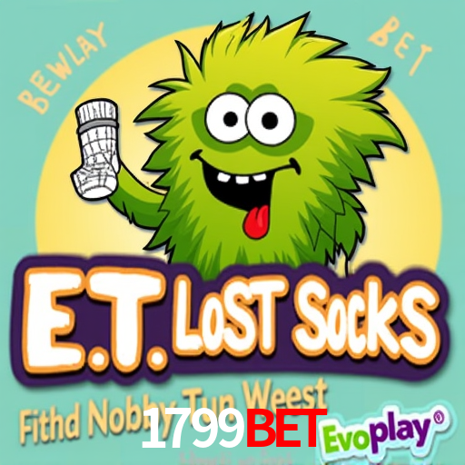 Statistics 1799bet
