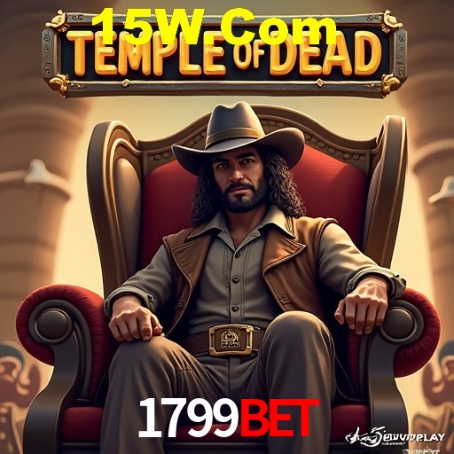 Games Directory 1799bet