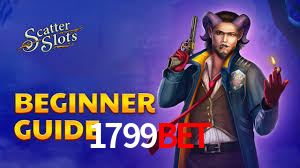 Programa VIP 1799bet