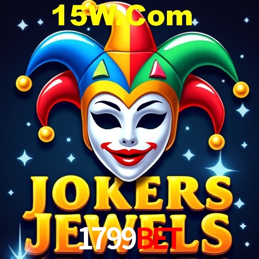Account Benefits 1799bet