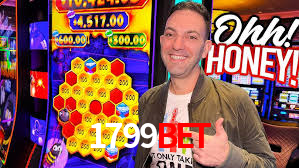 1799bet,1799bet app
