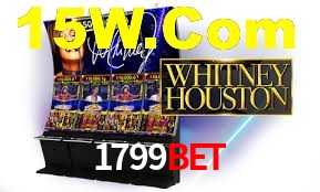 Premium Interface 1799bet