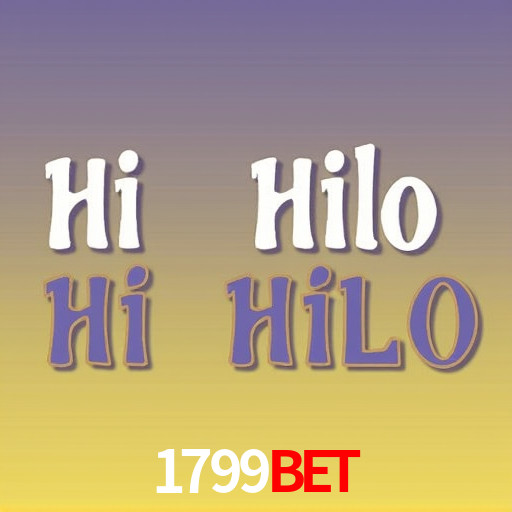 Player Reviews 1799bet