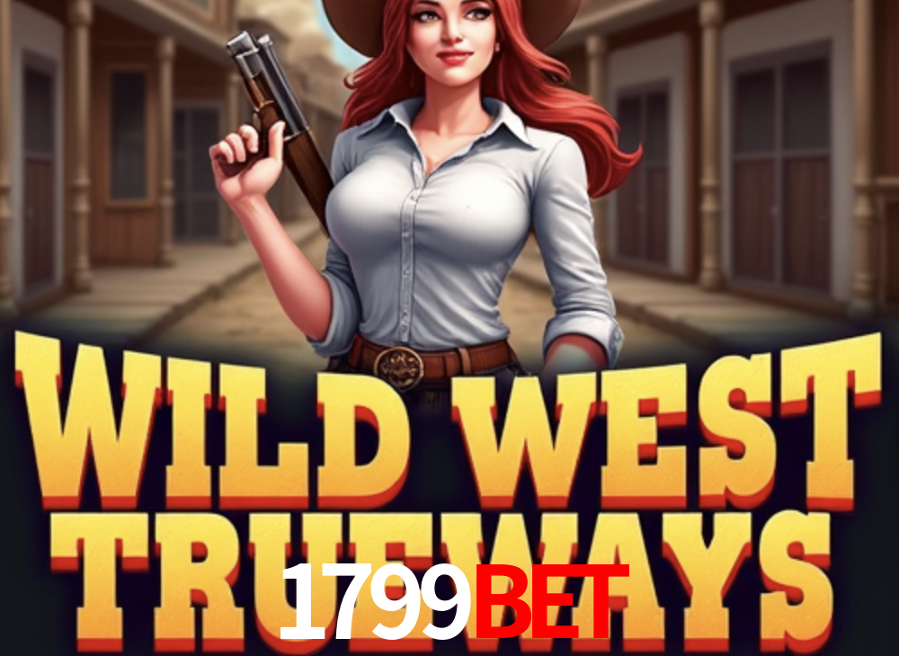 Jogos Exclusivos 1799bet