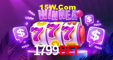 Casino Ao Vivo 1799bet