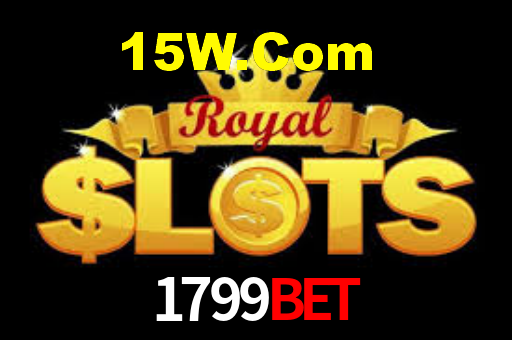 1799bet,1799bet app