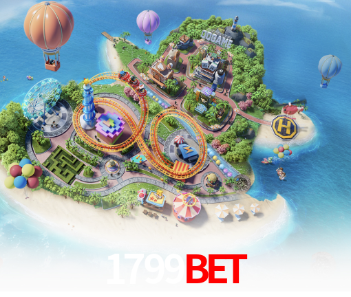Torneios 1799bet
