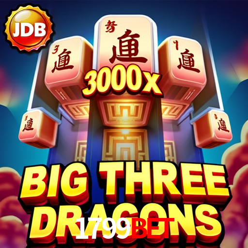 1799bet app
