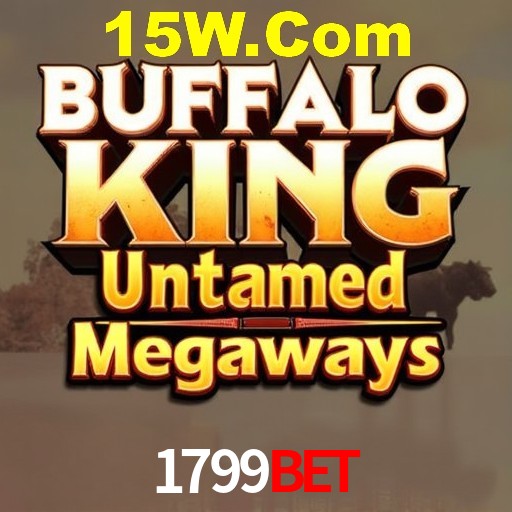 Inovações de Jogos na 1799bet: O Futuro das Experiências Interativas