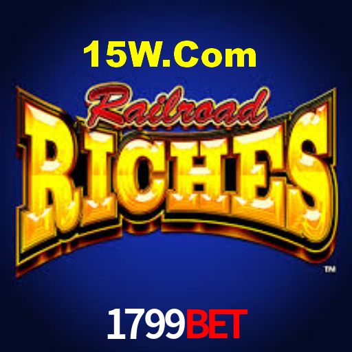 1799bet login