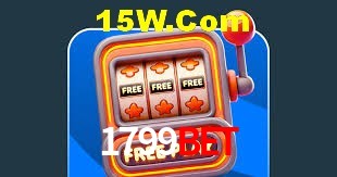 Live Casino 1799bet