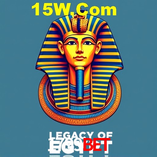 Seasonal Promotions 1799bet