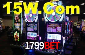 1799bet,1799bet app