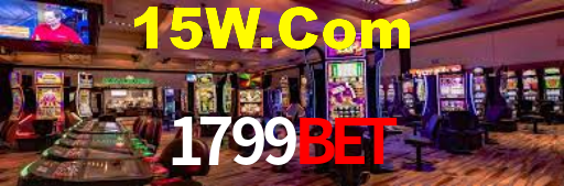 1799bet,1799bet app