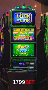 1799bet,1799bet app