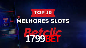1799bet