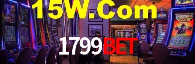 1799bet app