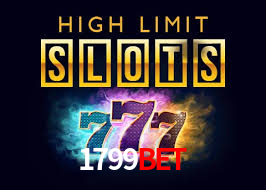 1799bet