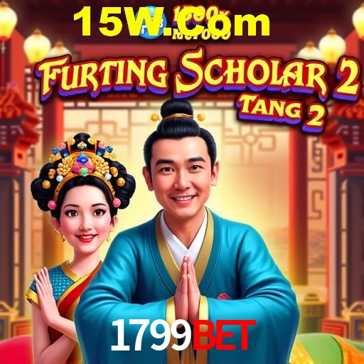 Slot Games 1799bet