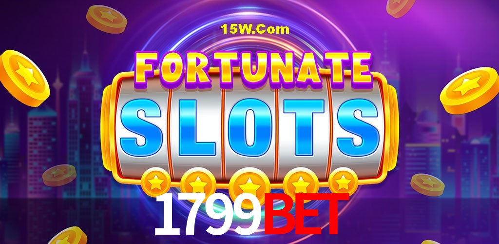 Football Betting 1799bet