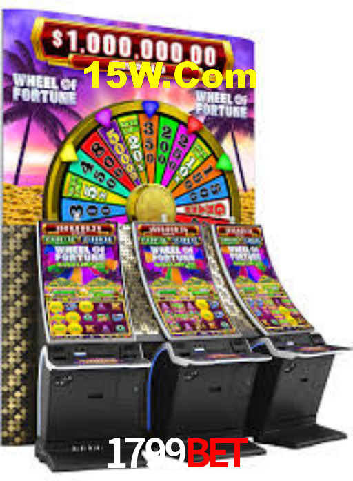 1799bet: A Experiência de Casino com Jogos de Mesa ao Vivo