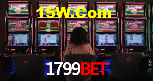 1799bet login