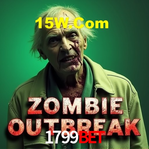 PIX Instantâneo 1799bet