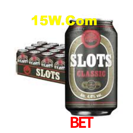 1799bet app