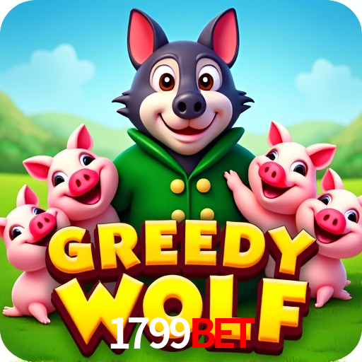 Exclusive Offers 1799bet