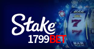 1799bet,1799bet app